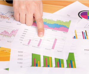 インハウスSEO研修